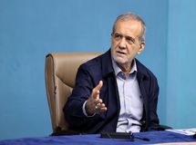 چرا مقایسه قیمت بنزین با قیمت یک بطری آب غلط است؟
