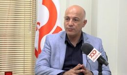 قاچاق و واردات بی‌رویه؛ سد بزرگ سرمایه‌گذاری در صنایع پوشاک و پارچه