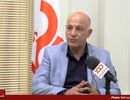 قاچاق و واردات بی‌رویه؛ سد بزرگ سرمایه‌گذاری در صنایع پوشاک و پارچه