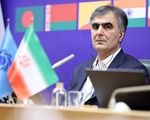 تأکید رئیس کل بانک مرکزی بر تعامل قانون‌محور با فین‌تک‌ها