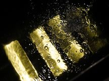 3800 دلار؛ پیش‌بینی جدید برای قیمت طلای جهانی
