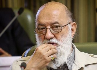 تاکسی‌‌های بابک زنجانی به کرج بازگشت