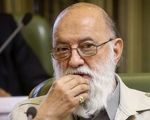 تاکسی‌‌های بابک زنجانی به کرج بازگشت
