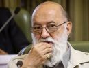 تاکسی‌‌های بابک زنجانی به کرج بازگشت