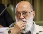 تاکسی‌‌های بابک زنجانی به کرج بازگشت