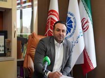 تعدیل نیرو به دلیل کاهش مصرف گوشت حاصل از حذف ارز ترجیحی