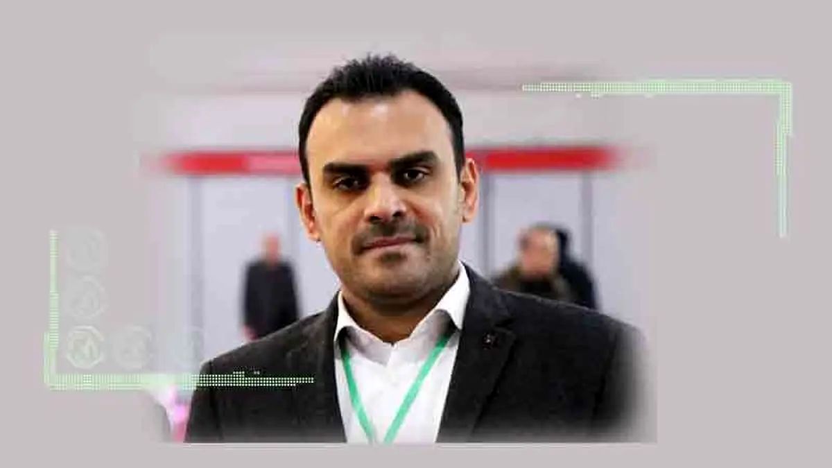 نهاده دامی نرسید/ 75 درصد کارخانجات خوراک دام تعطیل شده‌اند؟

