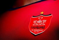 آگهی فروش پرسپولیس منتشر شد
