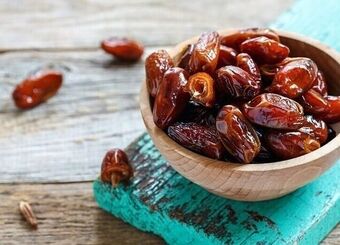 قیمت خرما برای ماه رمضان اعلام شد / ذخیره‌سازی برای مهار قیمت‌ها