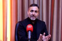 ۸۰ درصد هوش مصنوعی مغزافزار است