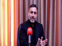 ۸۰ درصد هوش مصنوعی مغزافزار است