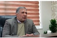 کشور از اهداف برنامه هفتم عقب است