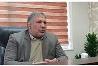 کشور از اهداف برنامه هفتم عقب است
