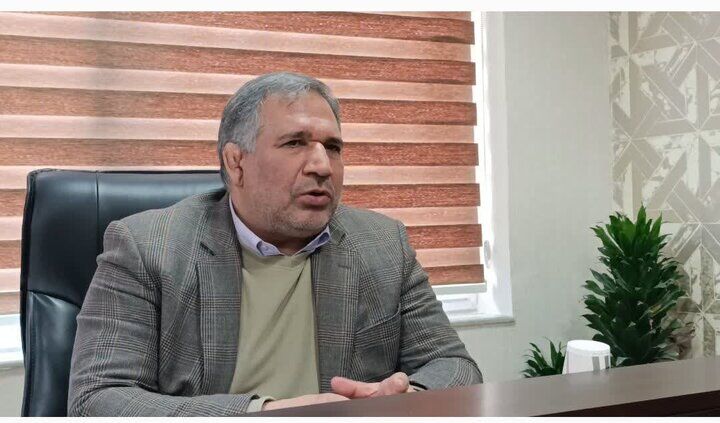 کشور از اهداف برنامه هفتم عقب است