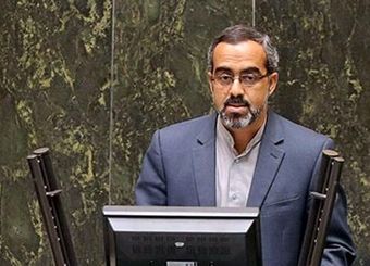 وقت تغییر گلوگاه ارزی و ضربه اقتصادی به همسایه ناسپاس!