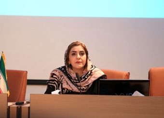 افزایش قیمت لوازم خانگی گریزناپذیر؛ تولید با ۳۰ درصد ظرفیت به دلیل نگرانی برای تامین مواد اولیه