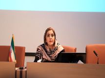 افزایش قیمت لوازم خانگی گریزناپذیر؛ تولید با ۳۰ درصد ظرفیت به دلیل نگرانی برای تامین مواد اولیه