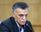 قیمت زعفران نجومی شد/ جدیترین قیمت زعفران در بازار
