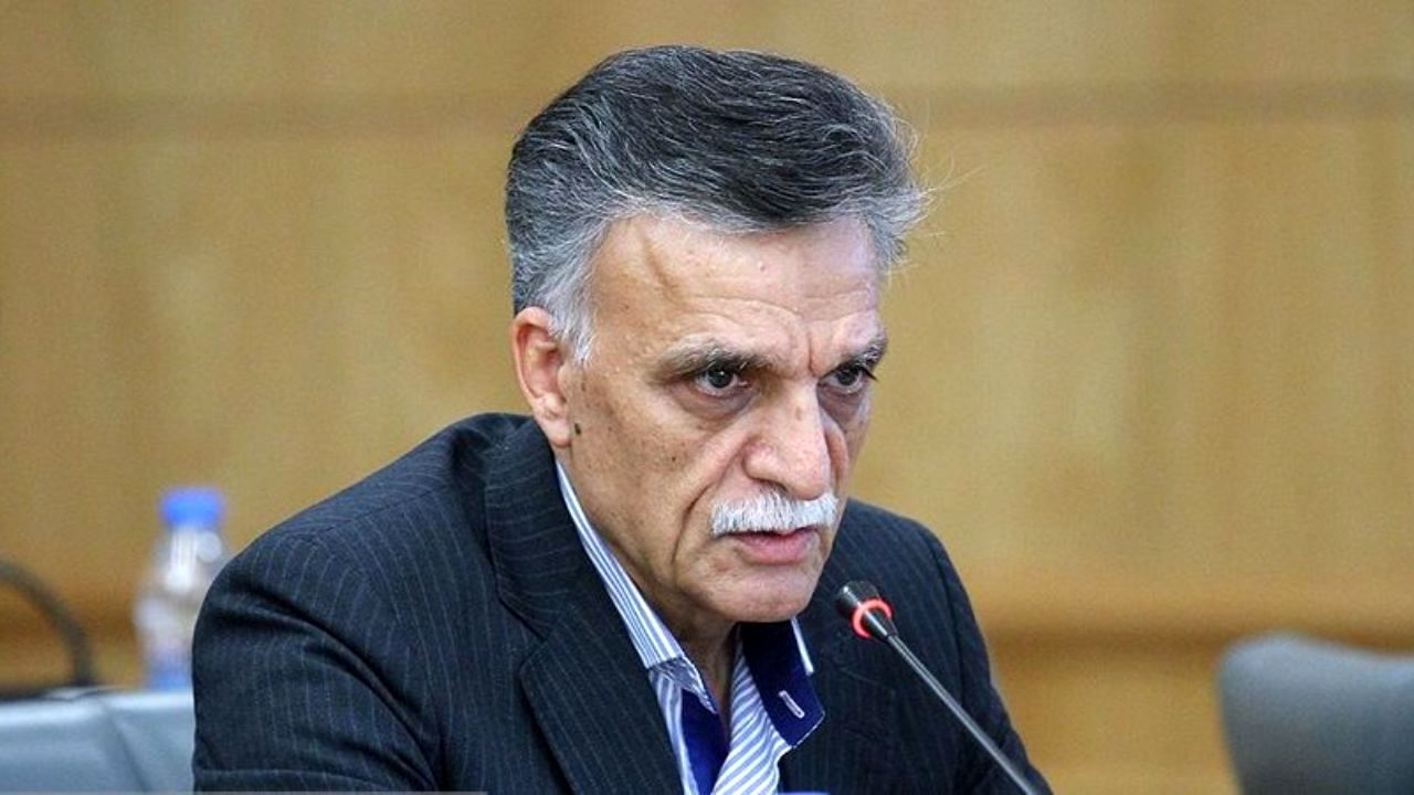 قیمت زعفران نجومی شد/ جدیترین قیمت زعفران در بازار
