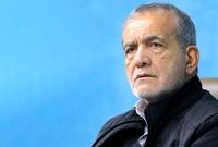 نامه جنجالی ۱۸۰ اقتصاددان به پزشکیان: بودجه نهاد‌های بی‌تاثیر را حذف کنید / دولت شجاعت به خرج دهد