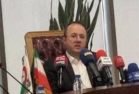 بازار سرمایه به بازوی اصلی تامین مالی شرکت‌های دانش‌بنیان تبدیل می‌شود