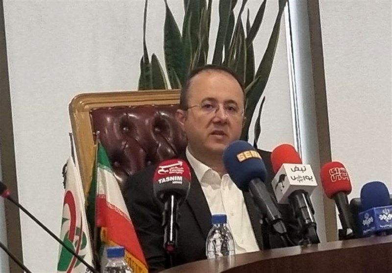 بازار سرمایه به بازوی اصلی تامین مالی شرکت‌های دانش‌بنیان تبدیل می‌شود