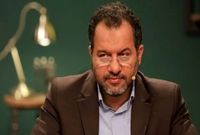 وام ازدواج افزایش می‌یابد؟/ مخالفان افزایش این وام چه کسانی هستند؟
