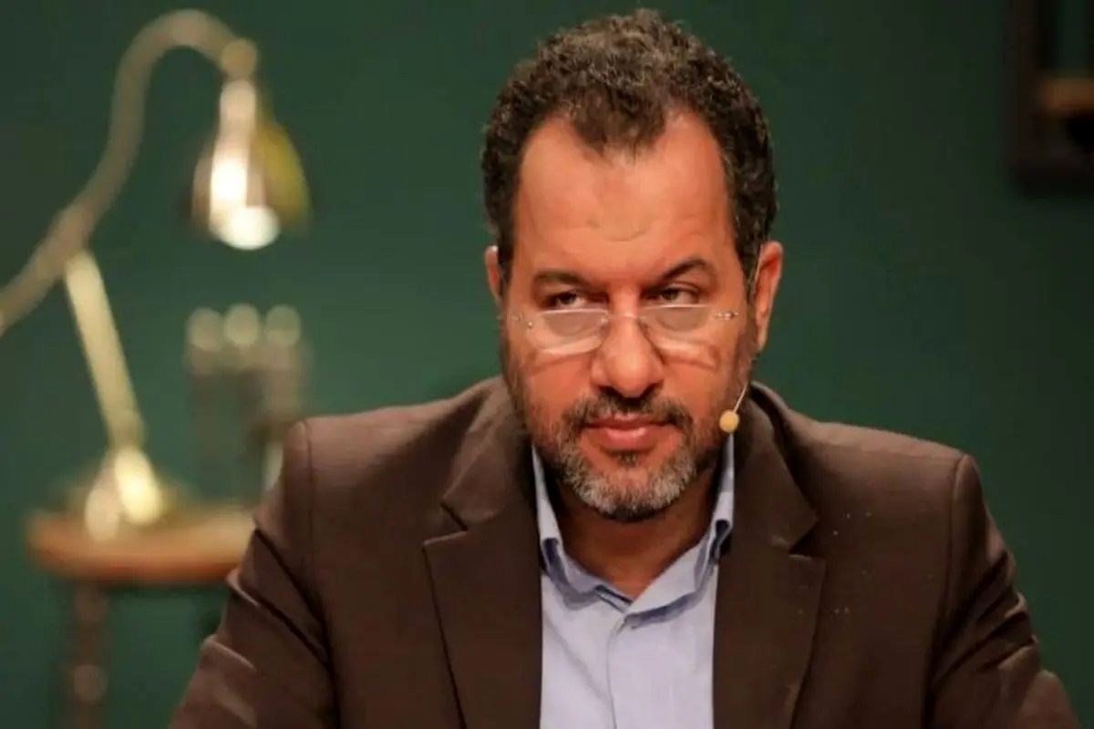 وام ازدواج افزایش می‌یابد؟/ مخالفان افزایش این وام چه کسانی هستند؟
