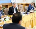 الحاق ۱.۹ هکتار زمین به محدوده شهر ایلام
