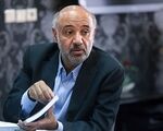 سه‌شنبه سرنوشت‌ساز برای احمد میدری / کلید خوردن طرح استیضاح وزیر رفاه در بهارستان