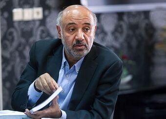 سه‌شنبه سرنوشت‌ساز برای احمد میدری / کلید خوردن طرح استیضاح وزیر رفاه در بهارستان