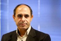 افزایش همکاری‌ بین‌المللی برای مهار طوفان‌های گردوخاک
