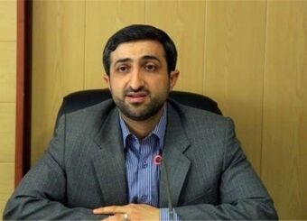 عدم تخصیص منابع ارزی از بودجه ۱۴۰۴ برای واردات خودرو
