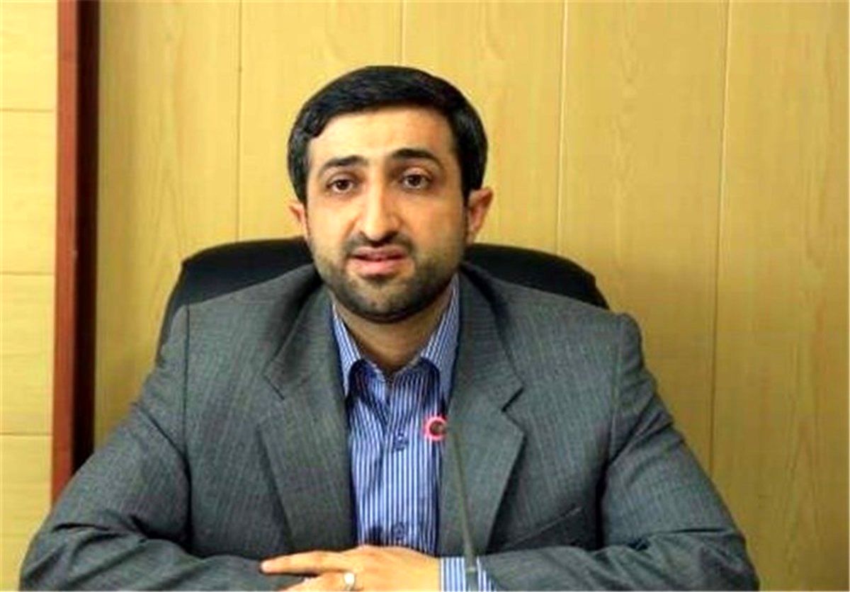 عدم تخصیص منابع ارزی از بودجه ۱۴۰۴ برای واردات خودرو
