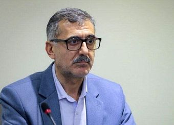 افزایش ۱۵۰ درصدی قیمت مواد ناریه در یک ماه