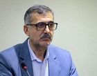 افزایش ۱۵۰ درصدی قیمت مواد ناریه در یک ماه