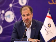 سقف وام ازدواج و فرزندآوری در سال ۱۴۰۵ افزایش خواهد یافت؟
