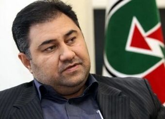 ترانزیت ۶.۵ میلیون تن کالا در جاده‌های کشور طی پنج‌ماهه امسال
