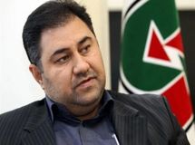 ترانزیت ۶.۵ میلیون تن کالا در جادههای کشور طی پنجماهه امسال