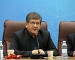 خط ریلی رشت - آستارا؛ تاکنون ۷۰ کیلومتر از مسیر آزادسازی شده است

