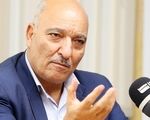 فوری/ پرداخت مطالبات گندمکاران آغاز شد

