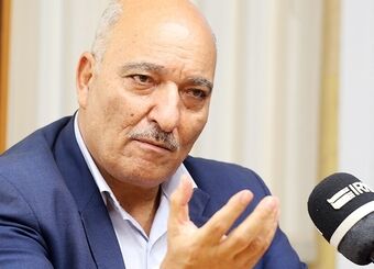 فوری/ پرداخت مطالبات گندمکاران آغاز شد

