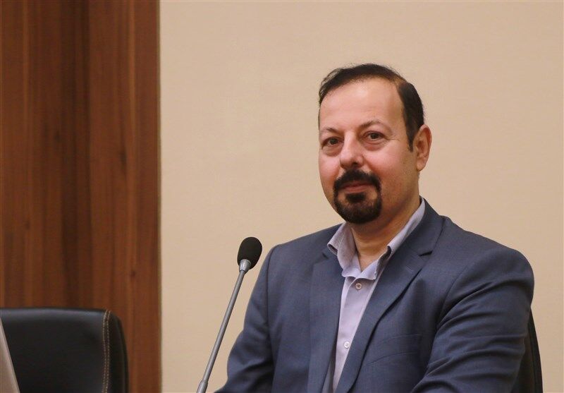 چالش پنهان اقتصادی در مناطق آزاد