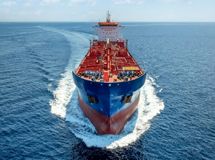 کشف یک ذخیره نفتی بزرگ در بخش فراساحلی حوزه سانتوس برزیل