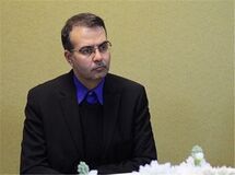 تراکم‌فروشی، سد راه واگذاری زمین/ تبعات زمین‌داریِ سازمان ملی زمین چیست؟