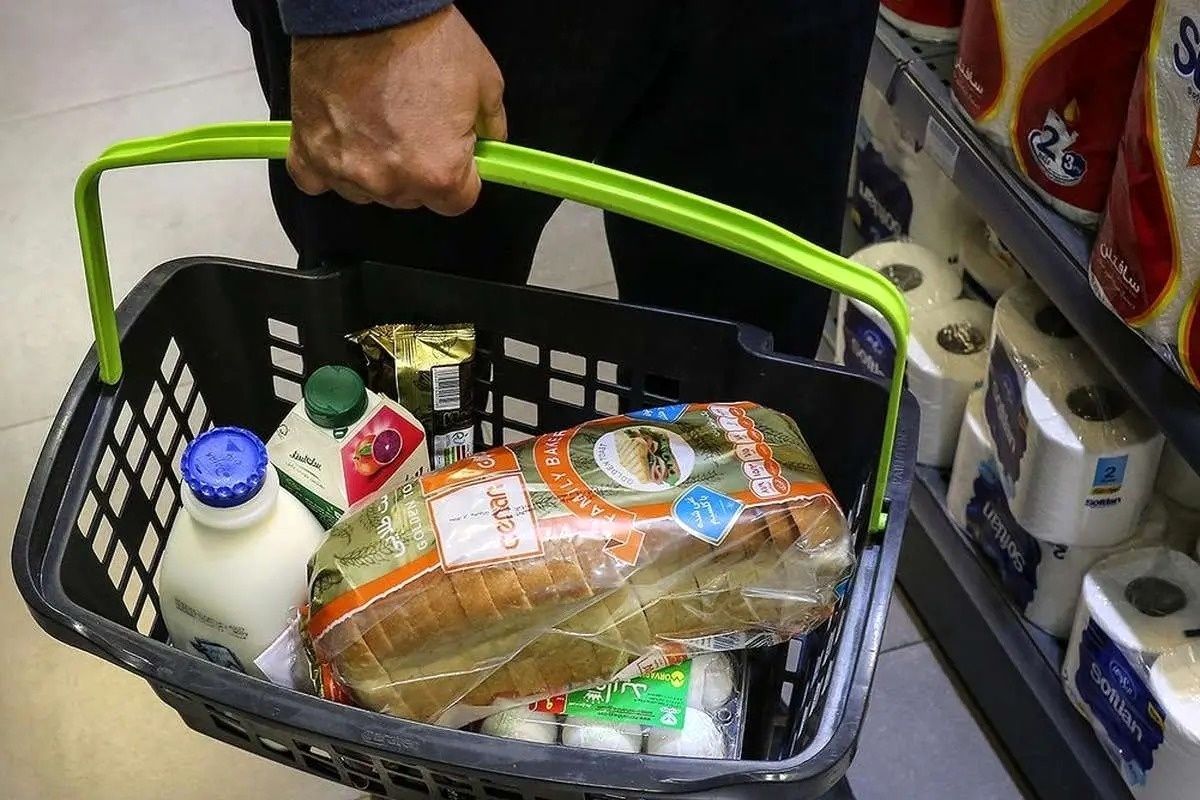 شوک دقیقه ۹۰ به یارانه‌بگیران / کالابرگ الکترونیکی برای این افراد واریز نشد
