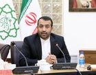 تغییر برنامه مترو تهران برای برگزاری راهپیمایی روز ۱۳ آبان
