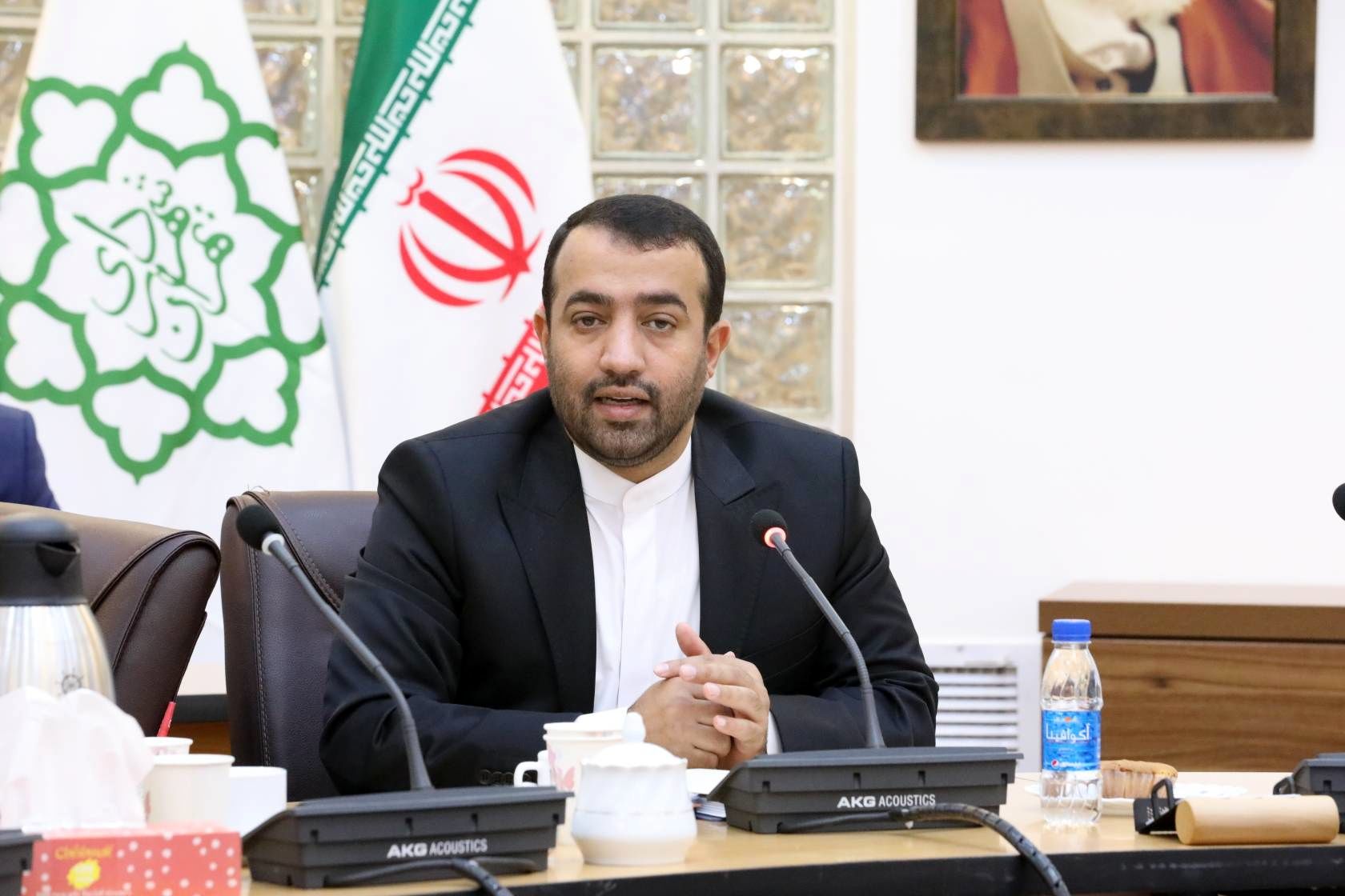 تغییر برنامه مترو تهران برای برگزاری راهپیمایی روز ۱۳ آبان
