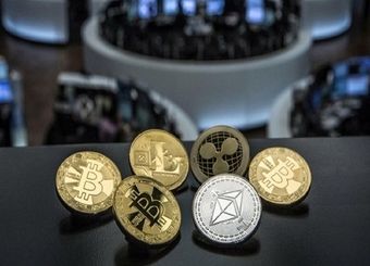 قیمت ارز‌های دیجیتال امروز شنبه ۴ بهمن ۱۴۰۴ / تثبیت قیمت بیت‌کوین و اتریوم در معاملات امروز