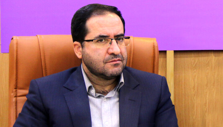 سالانه میلیون‌ها تن کربن از خاک برداشت می شود و به آن برنمی‌گردد